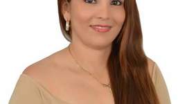 Timeline: RECONOCIENDO MIS COMPETENCIAS