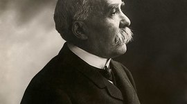 Timeline: la France ..