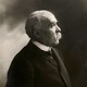 1200px clemenceau  georges  nadar  gallica