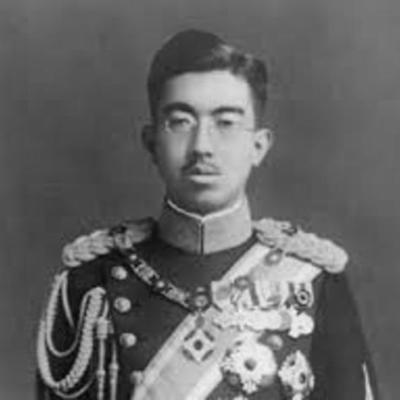 Timeline: A nemzetközi politikai viszonyok fejlődéstörténete