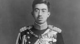 Timeline: A nemzetközi politikai viszonyok fejlődéstörténete