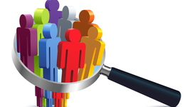 Timeline: Paradigma Cualitativo