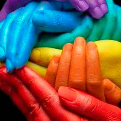 Timeline: RECORRIDO HISTÓRICO Y EVOLUCIÓN DEL ESTADO