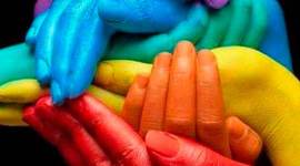 Timeline: RECORRIDO HISTÓRICO Y EVOLUCIÓN DEL ESTADO