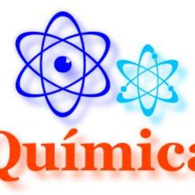 Timeline: La Historia De La Química