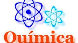 Timeline: La Historia De La Química