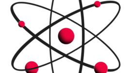 Timeline: Atom Timeline