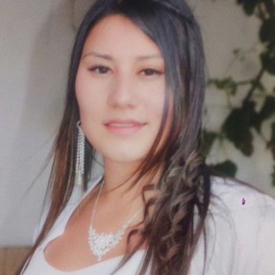 Timeline: reconociendo mis competencias