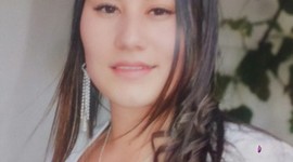 Timeline: reconociendo mis competencias