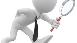 Timeline: Generalidades e historia de la investigación