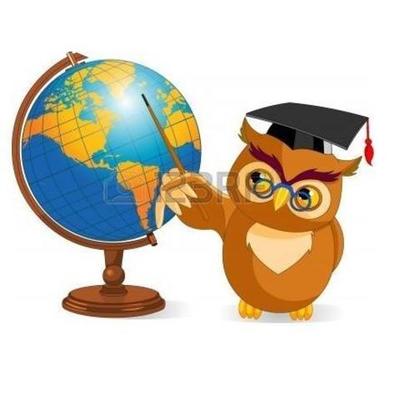 Timeline: estado nacional