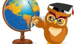 Timeline: estado nacional