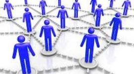 Timeline: Administracion de personal