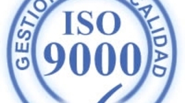 Timeline: Historia de las normas de calidad iso 9000
