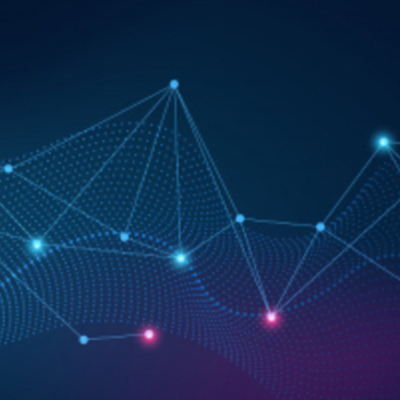 Timeline: Antecedentes históricos de la administración