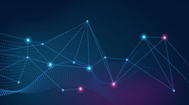 Timeline: Antecedentes históricos de la administración