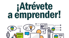 Timeline: Habilidades, destrezas y competencias de un emprendedor