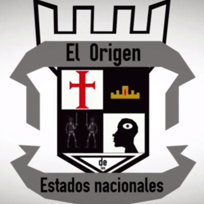 Timeline: Recorrido histórico y evolución del Estado