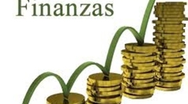 Timeline: HISTORIA DE LAS FINANZAS