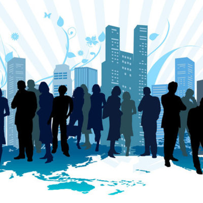 Timeline: ADMINISTRACIÓN DE PERSONAL Y PROCESO DE SELECCIÓN