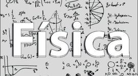 Timeline: Física Linea del Tiempo
