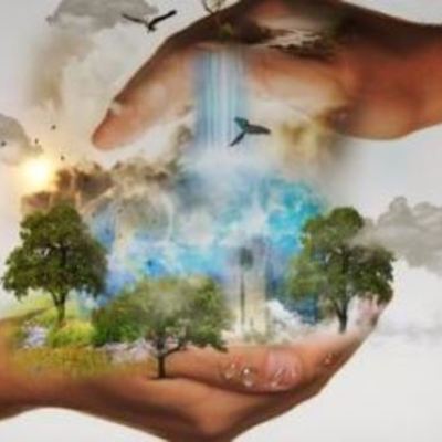 Timeline: PROBLEMÁTICA AMBIENTAL DE LA PRODUCCIÓN Y CONSUMO DE RECURSOS EN COLOMBIA