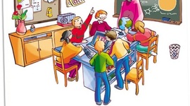 Timeline: EMPRENDIMIENTO