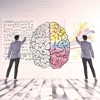 Timeline: LA EVOLUCIÓN HISTÓRICA  DE LAS  NEUROCIENCIAS