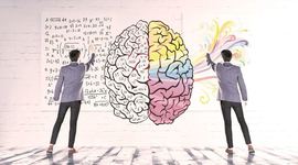 Timeline: LA EVOLUCIÓN HISTÓRICA  DE LAS  NEUROCIENCIAS