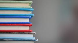 Timeline: Hitos Tecnología Educativa