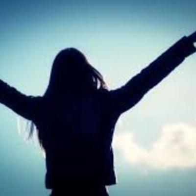 Timeline: Reconociendo mis competencias