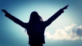 Timeline: Reconociendo mis competencias