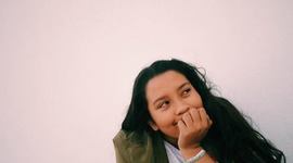 Timeline: My life by Tabatha Villa