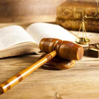 Timeline: Origen del Derecho Mercantil