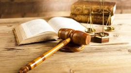 Timeline: Origen del Derecho Mercantil