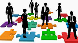 Timeline: ANTECEDENTES HISTÓRICOS DE LA ADMINISTRACIÓN DEL PERSONAL