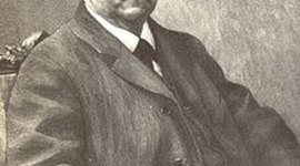 Timeline: Hermann Von Helmholtz