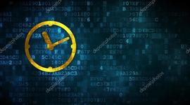 Timeline: Historia de la Sociología