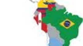 Timeline: History of Latin America