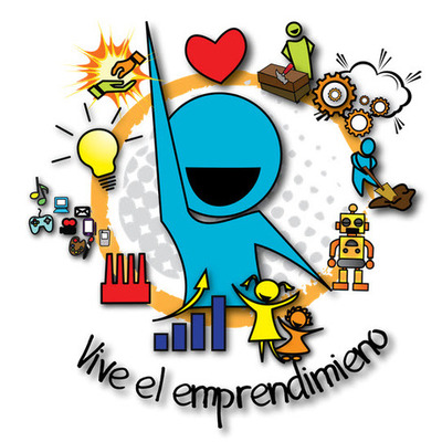 Timeline: Actividad 2 - Tarea - Reconociendo mis competencias