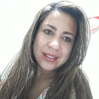 Timeline: SOY EMPRENDEDORA