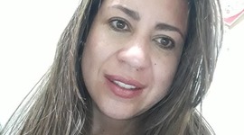 Timeline: SOY EMPRENDEDORA