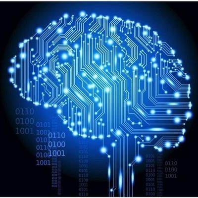 Timeline: Revolución Tecnológica