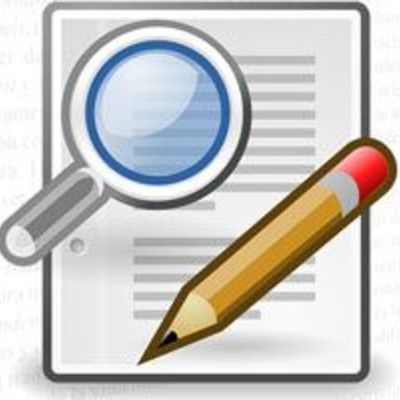 Timeline: Generalidades e historia de la investigación