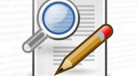 Timeline: Generalidades e historia de la investigación