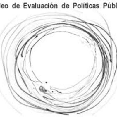 Timeline: Evolución del campo problemático de la evaluación de las políticas públicas