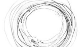 Timeline: Evolución del campo problemático de la evaluación de las políticas públicas