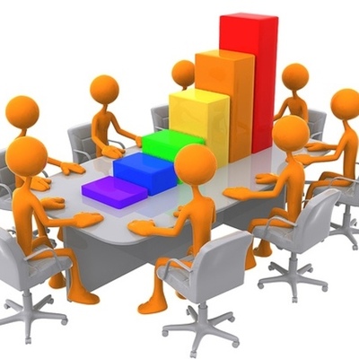 Timeline: Estadistica