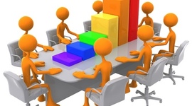 Timeline: Estadistica