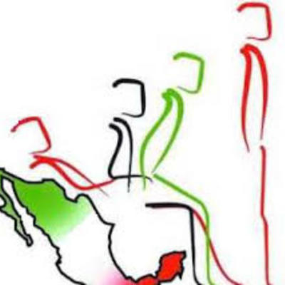 Timeline: ERGONOMÍA EN MÉXICO